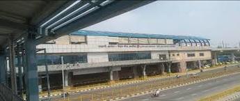 Neelam Chowk Ajronda Metro Station Advertising in Faridabad, Best Back Lit Panel metro Station Advertising Agency for Branding